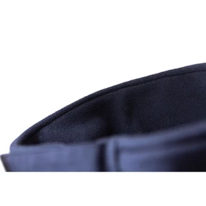 Windward Breathable Coastal Suit 