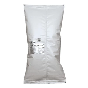 Osculati Force 4 Flexible Water Tanks