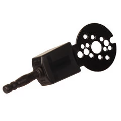 Teleflex Pro Trim Control 