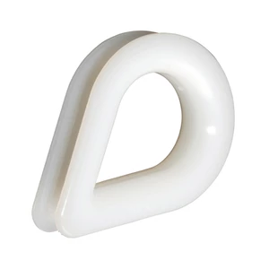 Force 4 Nylon Thimbles