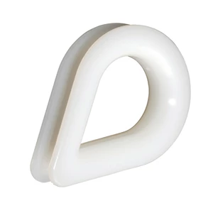 Force 4 Nylon Thimbles