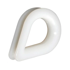 Force 4 Nylon Thimbles