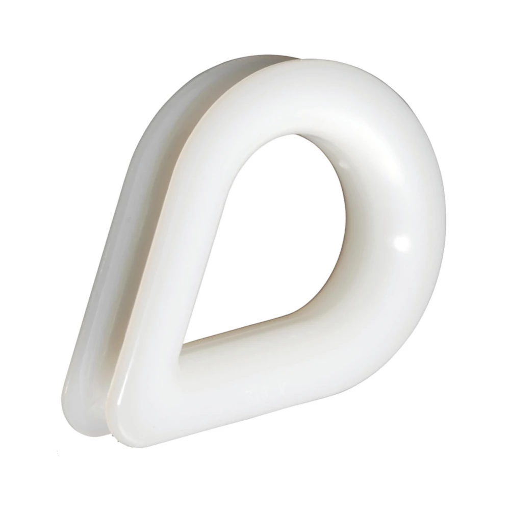 Force 4 Nylon Thimbles