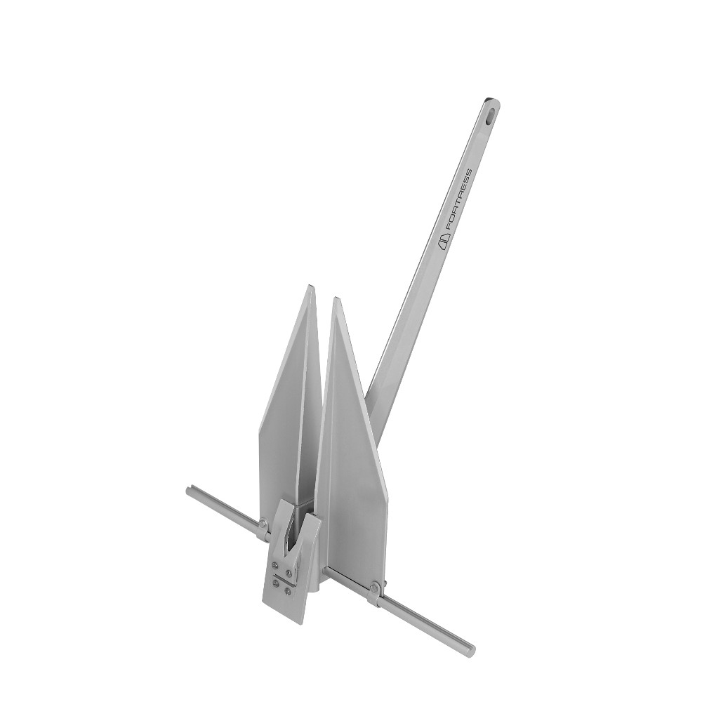 Anchor FX55 - 14.4kg
