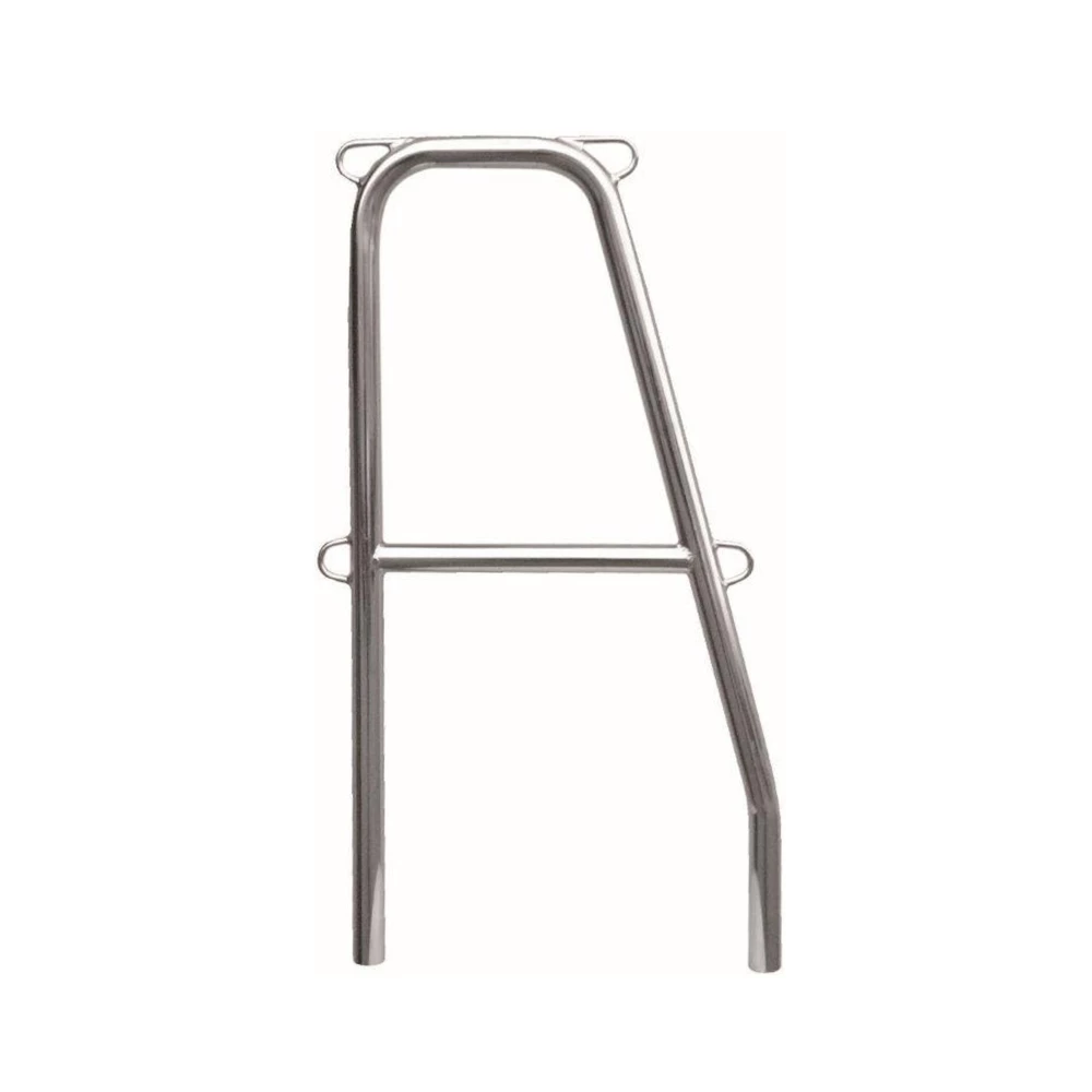 Force 4 Gate Stanchion