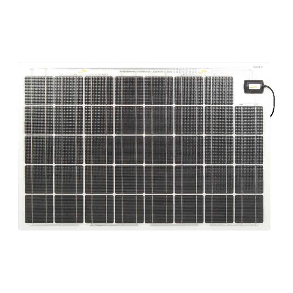 Sunware PV Solar Panel 50W 