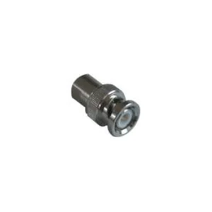 Glomex Glomeasy RA355 FME Male to BNC Male Adaptor 
