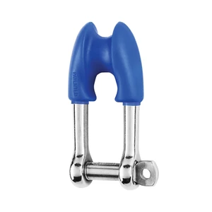 Wichard Thimble Shackle 10mm 