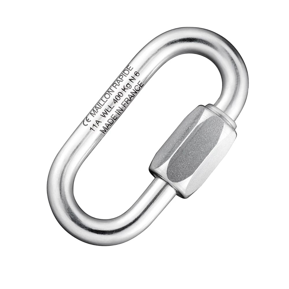 Force 4 Rapide Link Std