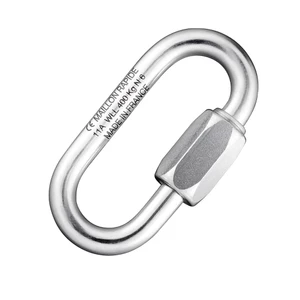 Force 4 Rapide Link Std