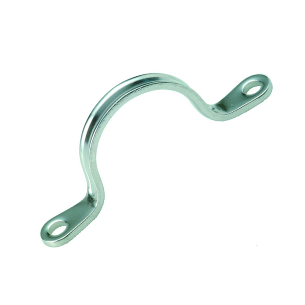 2PK 32mm Strip Lacing Eye