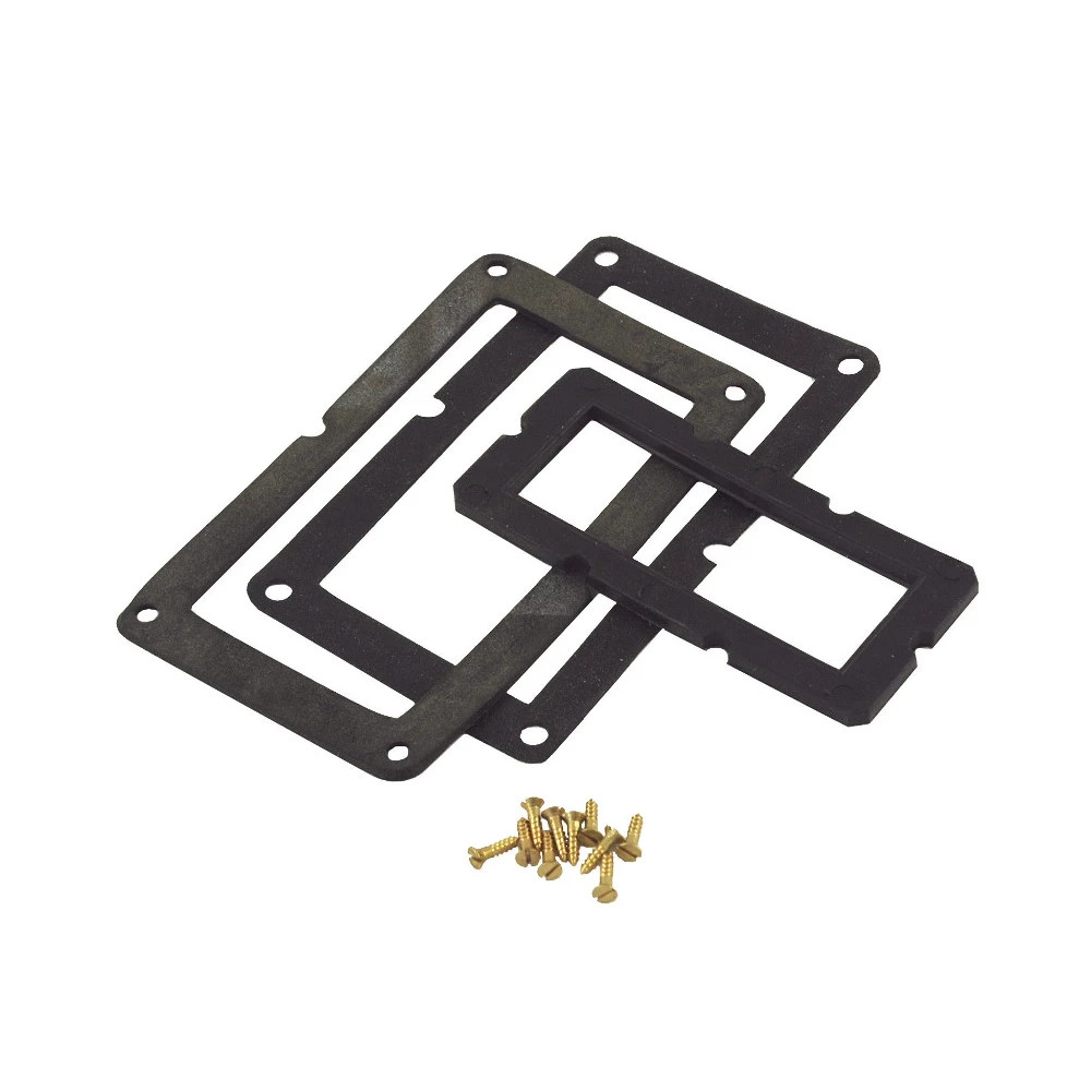 IYE Service Kit - Super Shute 60 