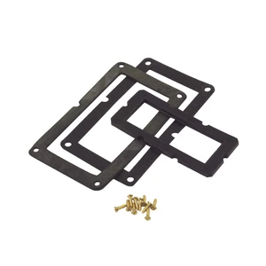 IYE Service Kit - Super Shute 60 