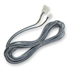 Thruster Control Cables