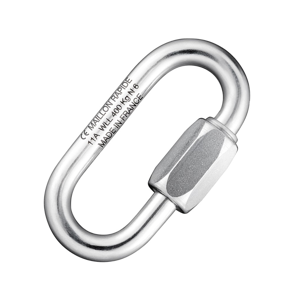 Rapide Link Std 10mm (1pk)