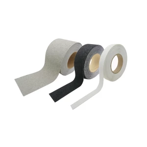TBS 25mm Non-Slip Tape Grey