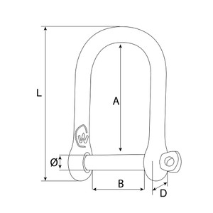 8MM