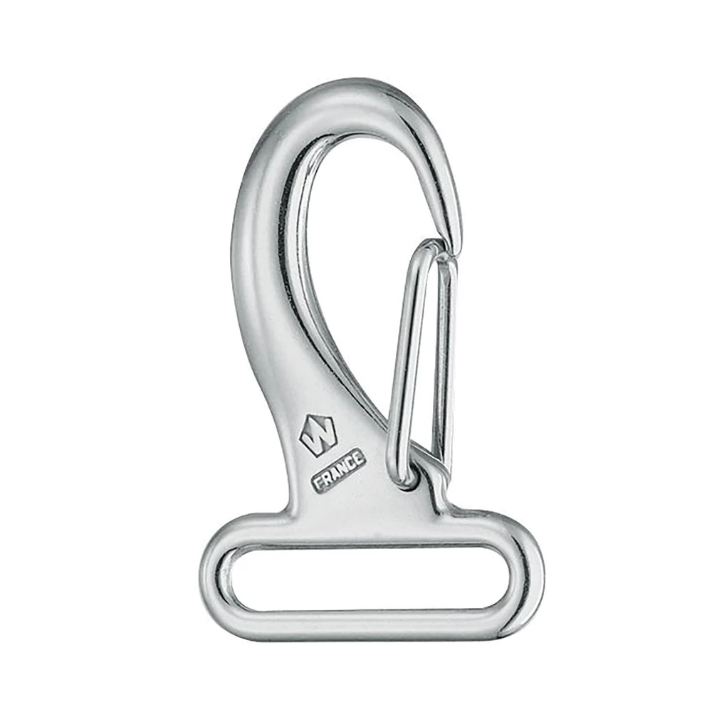 Wichard Snap Hook for 30mm Webbing