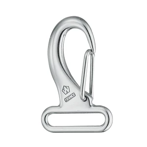 Wichard Snap Hook for 30mm Webbing