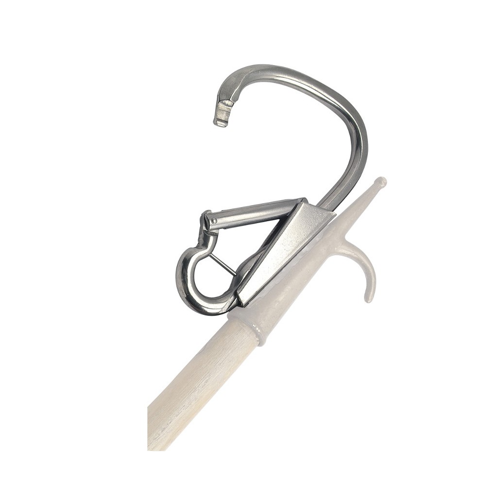 Spare Slider for Mooring Hook