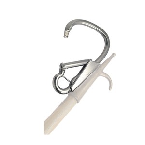 Spare Slider for Mooring Hook