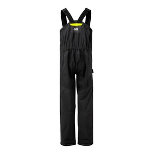 OS2 Red Offshore Suit & Helmsman Gloves
