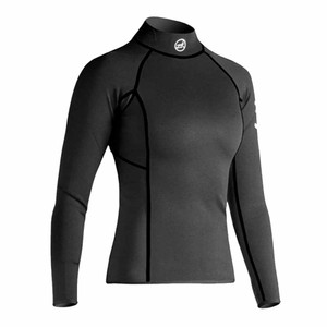 Women's Orspan Top