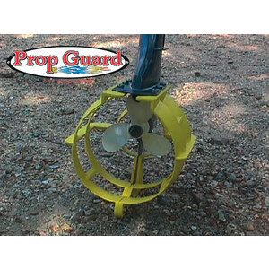 Prop Guard