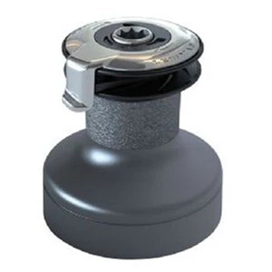 Lewmar Evo Self Tailing Winch 