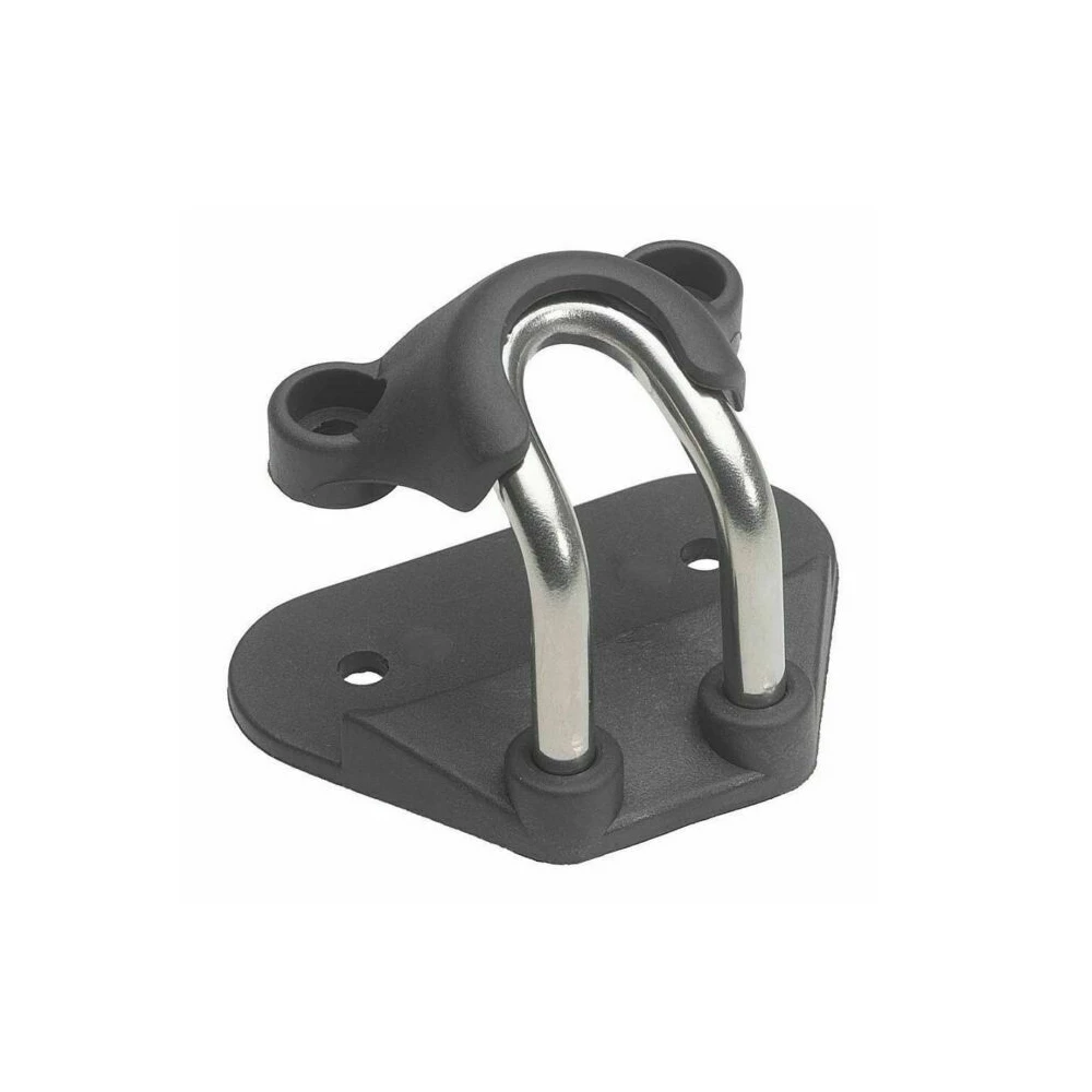 Barton Pillar Fair Lead Grey Midi