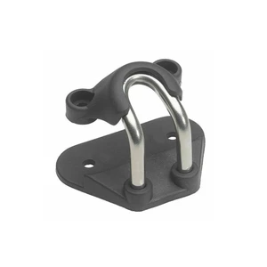 Barton Pillar Fair Lead Grey Midi