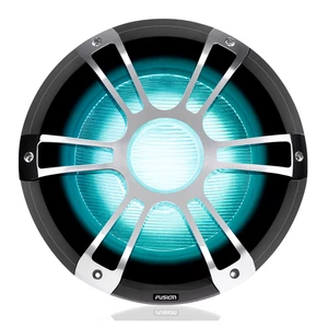 Fusion Signature Series 3 12