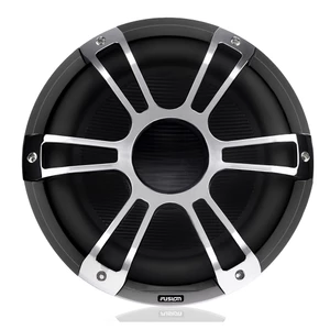 Fusion Signature Series 3 12