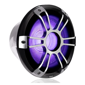 Fusion Signature Series 3 12