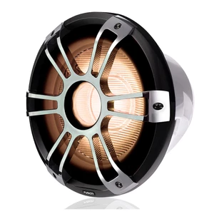 Fusion Signature Series 3 12