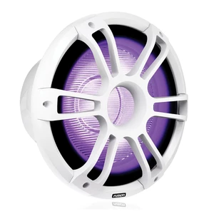 Fusion Signature Series 3 12