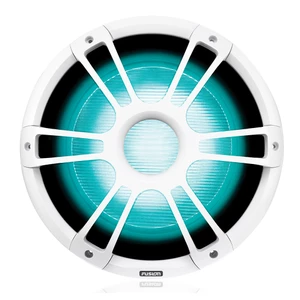 Fusion Signature Series 3 12