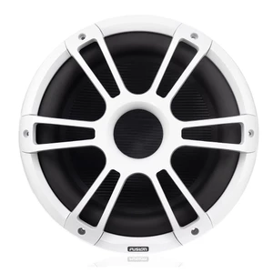 Fusion Signature Series 3 12