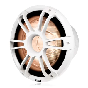 Fusion Signature Series 3 12