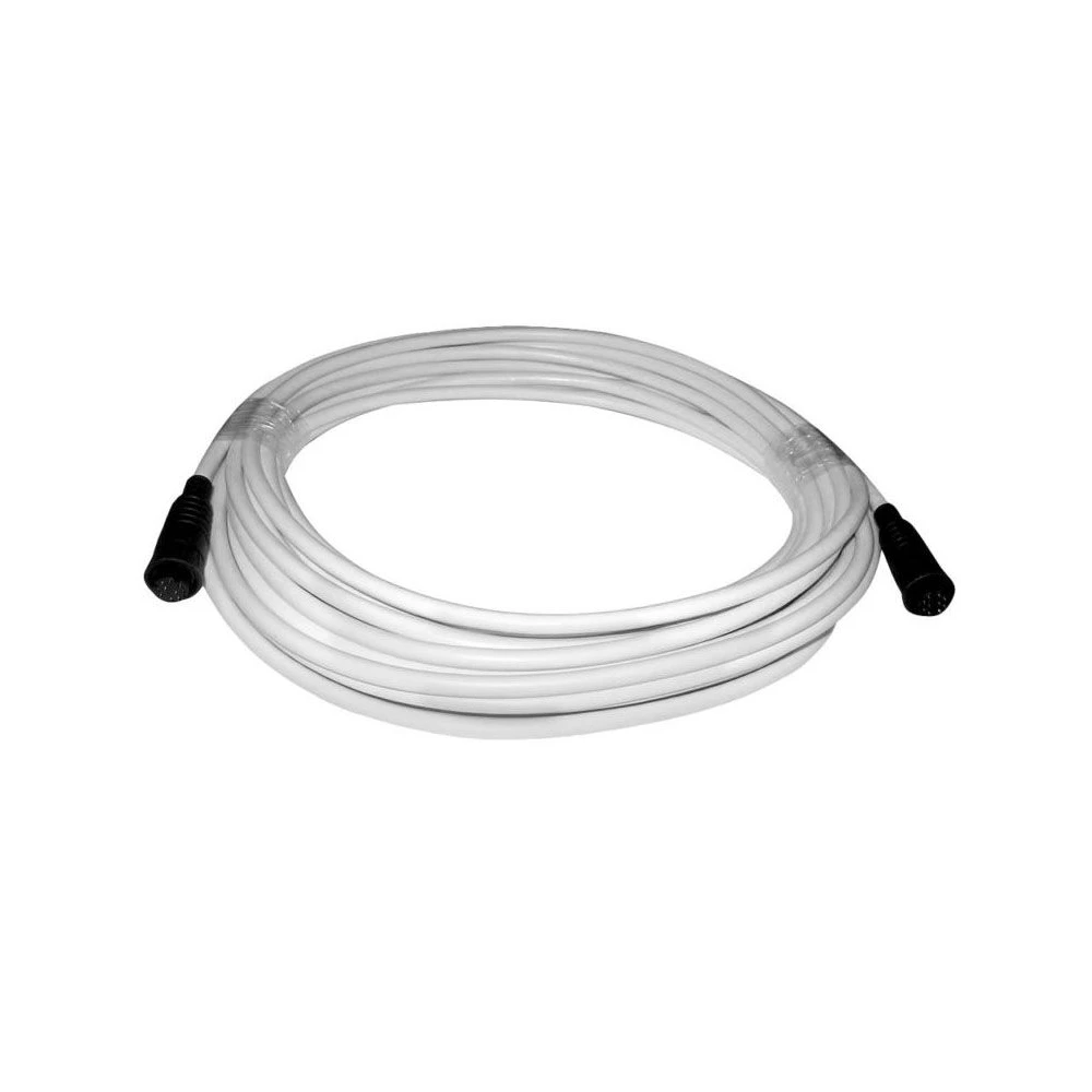 Raymarine Quantum Data Cable