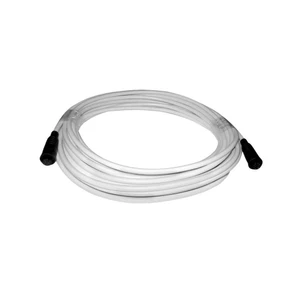 Raymarine Quantum Data Cable