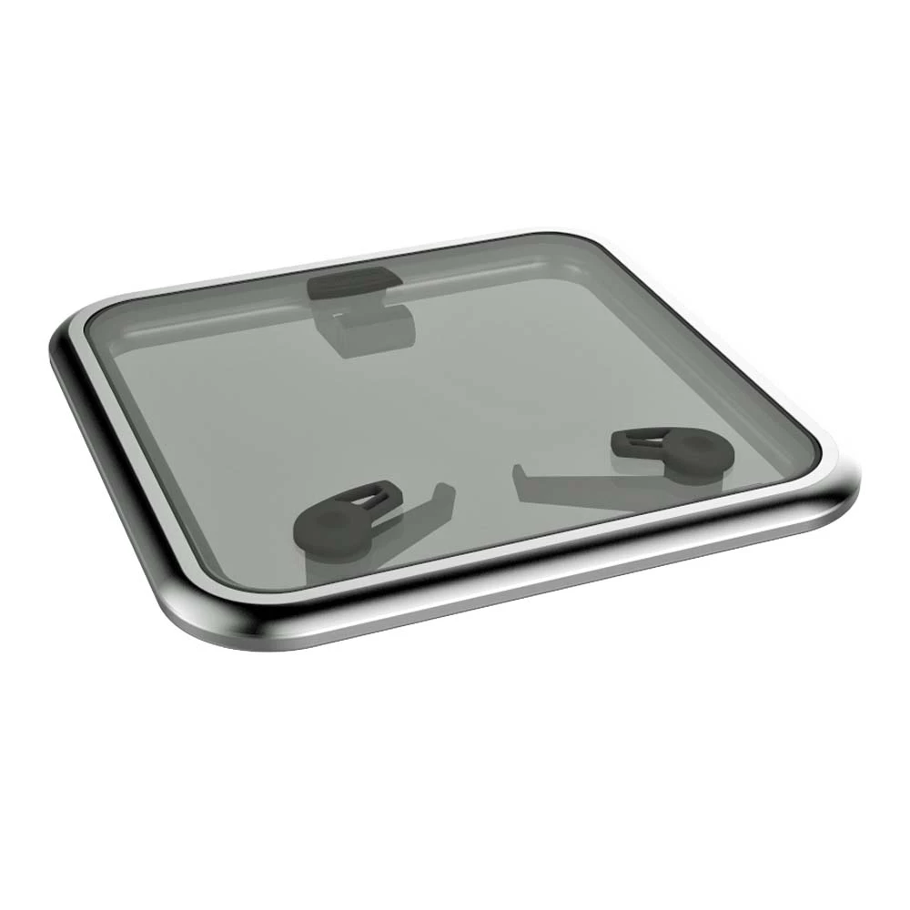 Lewmar Medium Profile Hatch