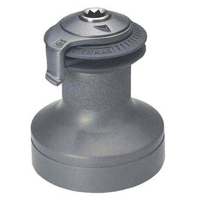 Lewmar Ocean Self Tailing Winch 