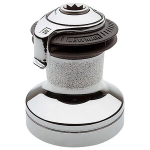 Lewmar Ocean Self Tailing Winch 