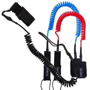 Seago SUP / Paddleboard Ankle Leash 