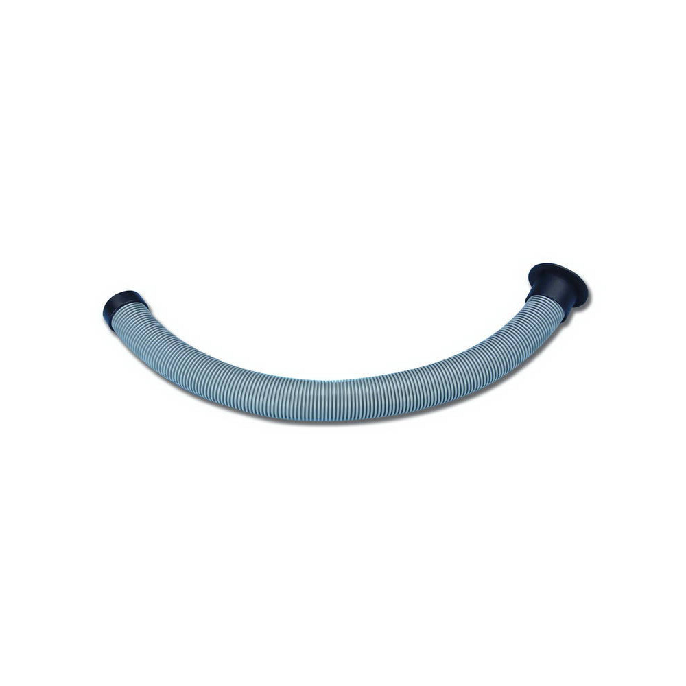 Cable Protection System