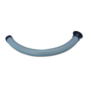 Cable Protection System