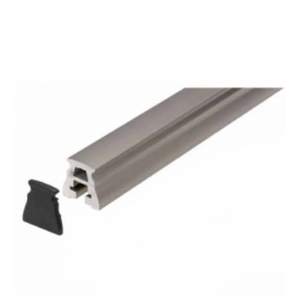 Barton Sz3 Beam Track