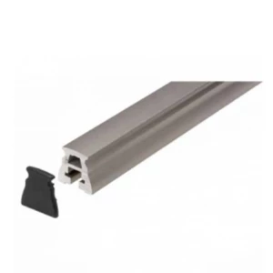 Barton Sz3 Beam Track