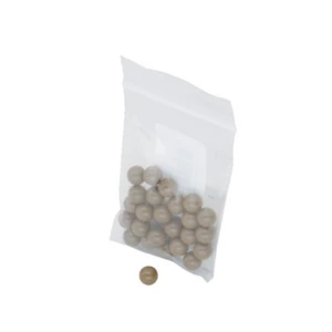 Harken Torlon Balls 10mm/3/8” - 25 Pack 